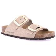 Sandalen Grunland DSG-CB0076