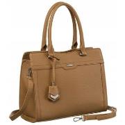 Rugzak Rovicky R-072-02