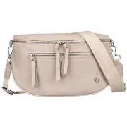 Schoudertas Rovicky RWBJ0274473