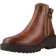 Enkellaarzen Porronet 4744PO