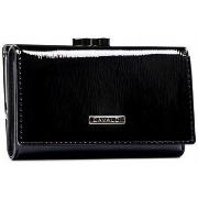 Portemonnee 4U Cavaldi H231SH9BL71452