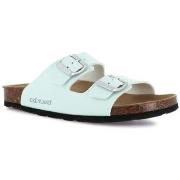 Slippers Grunland DSG-CB4018