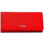 Portemonnee 4U Cavaldi GD24SFK77601