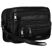 Handtas Rovicky R132112129BLACK77516