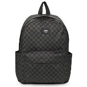 Rugzak Vans OLD SKOOL GROM BACKPACK