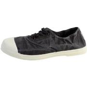Lage Sneakers Natural World 279221