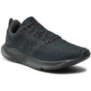 Lage Sneakers New Balance 430