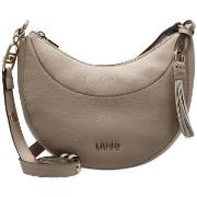 Handtas Liu Jo AA6186 E1012