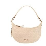 Handtas Liu Jo AA6043 ES026