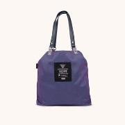 Handtas Munich 173876