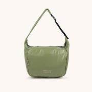 Handtas Munich 173881