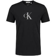 T-shirt Korte Mouw Calvin Klein Jeans LV04RF853G