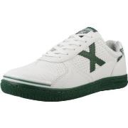 Lage Sneakers Munich G-3 KID