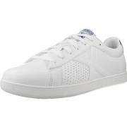 Lage Sneakers Munich OPEN 02