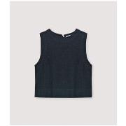 Blouse The New Society -