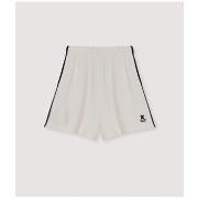 Korte Broek The New Society -