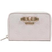Portemonnee Guess SWPD99 16140