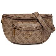 Heuptas Guess LATONA BELT BAG