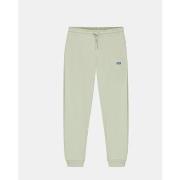 Trainingsbroek BOSS 50522372 NAPIN