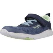 Lage Sneakers Blanditos VENUSBD