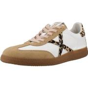 Lage Sneakers Munich BARRU 224