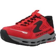 Lage Sneakers Skechers GLIDE STEP PLUS VISTA LANE