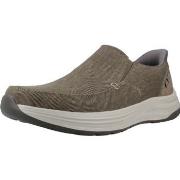 Instappers Skechers SLIP-INS DECKLAN GULLIVER