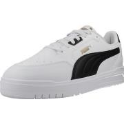 Lage Sneakers Puma SHUFFLE DOWNTOWN