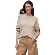 Sweater Liu Jo WA6283MS49I