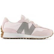 Lage Sneakers New Balance G3273