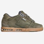 Skateschoenen Globe Sabre