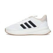 Lage Sneakers adidas JR7201