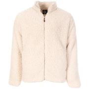 Fleece Jack Paname Brothers -