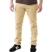 Chino Broek Paname Brothers -