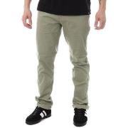 Chino Broek Paname Brothers -