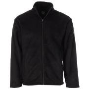 Fleece Jack Paname Brothers -