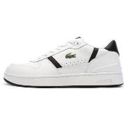 Lage Sneakers Lacoste -