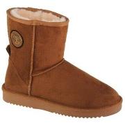 Enkellaarzen O'neill Bolsa Chica High