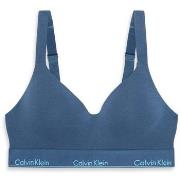Slips Calvin Klein Jeans LIFT BRALETTE ICON COTTON MODAL