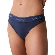 Slips Calvin Klein Jeans LV00QF8518