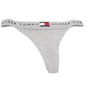 Slips Tommy Hilfiger UW0UW06095