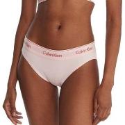Slips Calvin Klein Jeans LV00QF8520