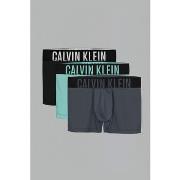 Boxers Calvin Klein Jeans 000NB3608A
