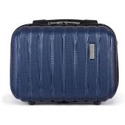 Koffer Solier Abs STL902