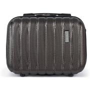 Koffer Solier Abs STL902