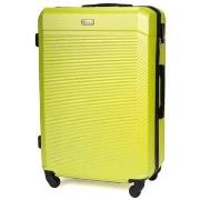 Koffer Solier STL945