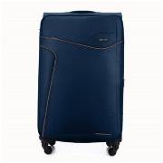 Koffer Solier L Stl1651