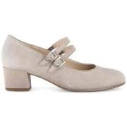 Pumps Gabor 82.212