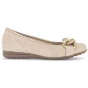 Ballerina's Gabor 82.625