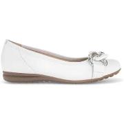 Ballerina's Gabor 82.625